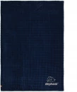 Pleed VINGA Branson