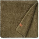 Pleed VINGA Maine GRS