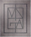 Pleed VINGA Monogram GRS