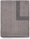 Pleed VINGA Monogram GRS