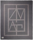 Pleed VINGA Monogram GRS