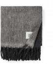 Pleed Vinga Saletto