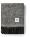 Pleed Vinga Saletto