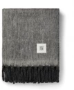 Pleed Vinga Saletto