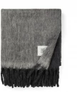 Pleed Vinga Saletto