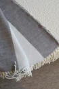 Pleed VINGA Tella