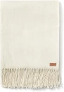 Pleed Vinga Verso