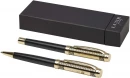 Pliiatsikomplekt Legato LUXE