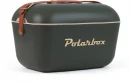 Polarbox Original 12l vintage külmakast