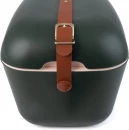 Polarbox Original 12l vintage külmakast