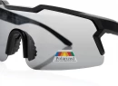 Polariseeritud spordiprillid SproShield RCS