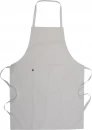 Põll CreaChef Pocket
