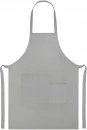 Põll Khana