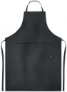 Põll NAIMA APRON
