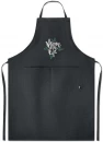 Põll NAIMA APRON