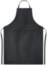 Põll NAIMA APRON