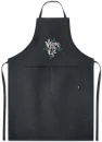 Põll NAIMA APRON