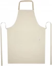 Põll Nia 200 g/m²