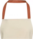Põll Nia 200 g/m²