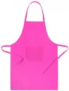 Xigor apron