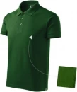 Polo Shirt men’s