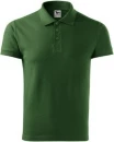 Polo Shirt men’s