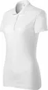 Polo Shirt women’s