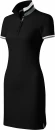 Polokleit Dress Up