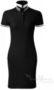 Polokleit Dress Up