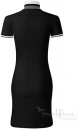 Polokleit Dress Up