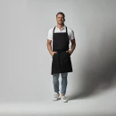 Polosärk Pique Man