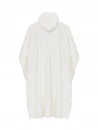 Poncho Cozy
