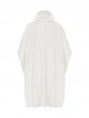 Poncho Cozy