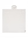 Poncho Cozy