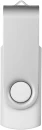 Pöörlev USB 3.0 mälupulk Basic