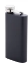 Põuepudel Cabot 150ml