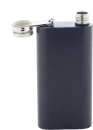 Põuepudel Cabot 150ml