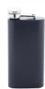 Põuepudel Cabot 150ml