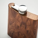 Põuepudel Namib Flask