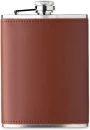 Põuepudel Slimmy 200 ml