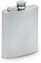Põuepudel Slimmy Flask
