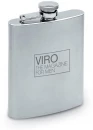 Põuepudel Slimmy Flask