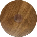 Presskann Ivorie 600 ml