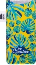 CreaFelt Sun custom RPET sunglasses case