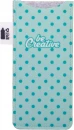 CreaFelt Sun custom RPET sunglasses case