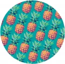 Prillilapp CreaClean