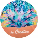 Prillilapp CreaClean