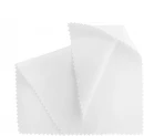 Prillilapp Dioptry XL