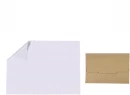 Prillilapp ümbrikuga Dioptry Gift Kraft