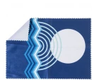 Prillilapp ümbrikuga Dioptry Gift Kraft